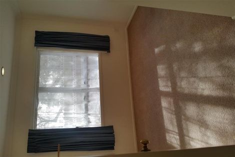 Photo of property in 1/25 Coronation Road, Hillcrest, Auckland, 0627