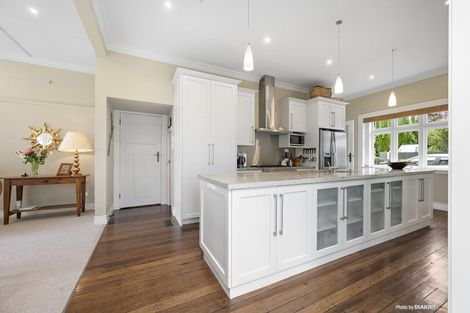 Photo of property in 56a Hobson Street, Thorndon, Wellington, 6011