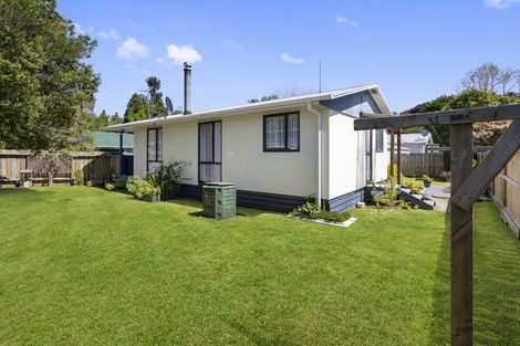 Photo of property in 56a Morey Street, Owhata, Rotorua, 3010