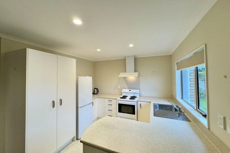 Photo of property in Rangeview Villas, 54/9 Fuller Close, Levin, 5510