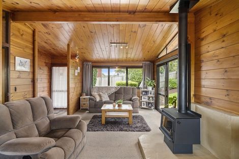 Photo of property in 181 Govett Avenue, Frankleigh Park, New Plymouth, 4310