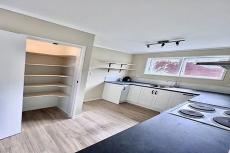 Photo of property in 2/51 Rajkot Terrace, Broadmeadows, Wellington, 6035