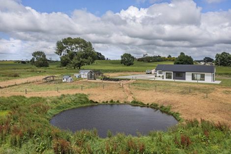 Photo of property in 46 Walker Road, Taupiri, 3791