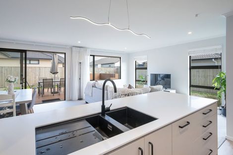 Photo of property in 29 Lampton Street, Appleby, Richmond, 7020