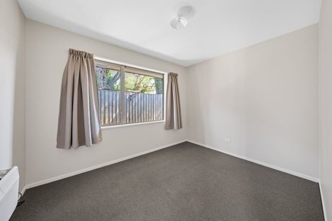 Photo of property in 126a King Street, Sydenham, Christchurch, 8023