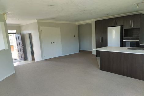 Photo of property in 40 Cartmel Avenue, Massey, Auckland, 0614