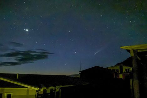 Photo of property in 1 Rope Crescent, Te Kopuru, Dargaville, 0371