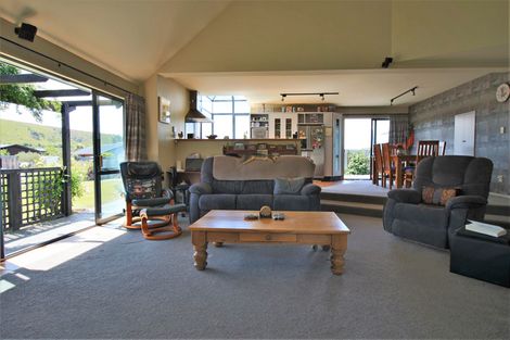 Photo of property in 30 Albert Drive, Clyde, 9330