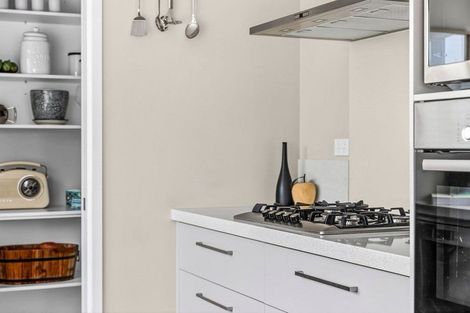Photo of property in 5 Tucker Close, Leamington, Cambridge, 3432