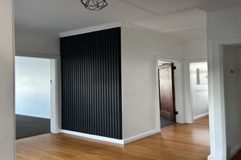 Photo of property in 48 Doone Street, Lynmouth, New Plymouth, 4310