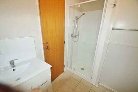 Photo of property in 182 Waimairi Road, Ilam, Christchurch, 8041