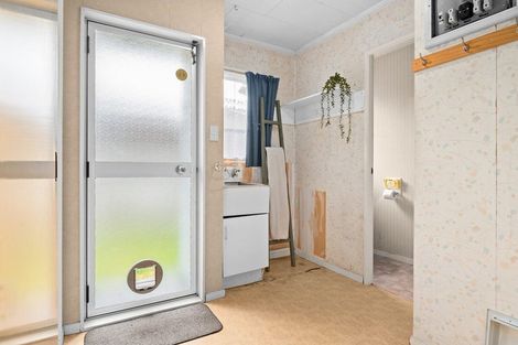 Photo of property in 10b Paterson Street, Frankton, Hamilton, 3204