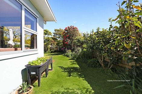 Photo of property in 41 Roretana Drive, Athenree, Katikati, 3177