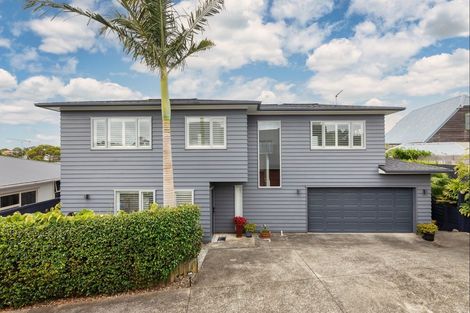 Photo of property in 16c Modena Crescent, Saint Heliers, Auckland, 1071