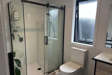 Photo of property in 8 Grenside Lane, Mahora, 4120