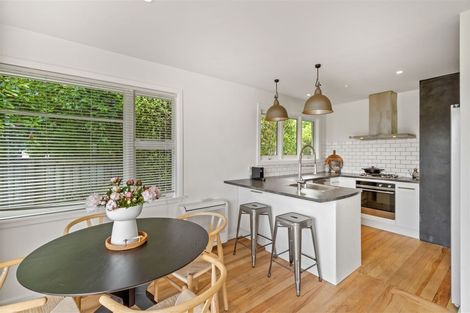 Photo of property in 93 Stanbury Avenue, Somerfield, Christchurch, 8024