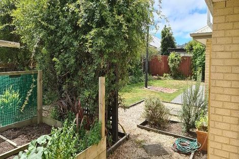 Photo of property in 9 Hamlet Lane, Heathcote Valley, Christchurch, 8022