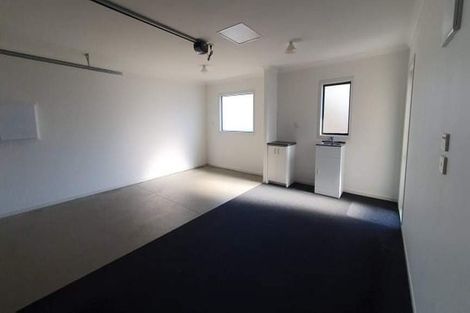 Photo of property in 122 Glasgow Street, Whanganui, 4500