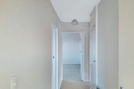 Photo of property in 4/29 Fairfield Avenue, Addington, Christchurch, 8024