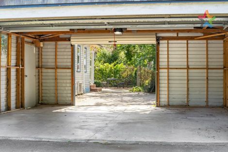 Photo of property in 51 Pohutukawa Street, Woburn, Lower Hutt, 5010