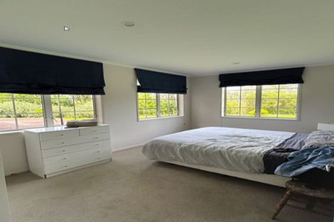 Photo of property in 32 Langford Place, Dairy Flat, Albany, 0792