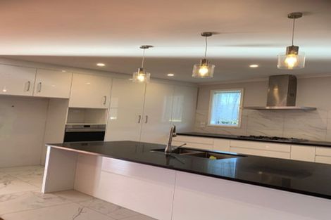 Photo of property in 74 Kahawairahi Drive, Beachlands, Auckland, 2018