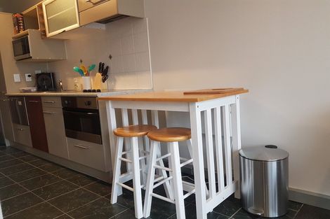 Photo of property in Atrium Towers, 4n/154 The Terrace, Wellington Central, Wellington, 6011