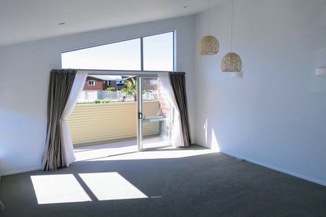 Photo of property in 56/18 Eyre Street, Whitianga, 3510