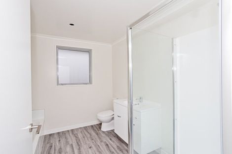 Photo of property in 41c Lithgow Place East, Glengarry, Invercargill, 9810