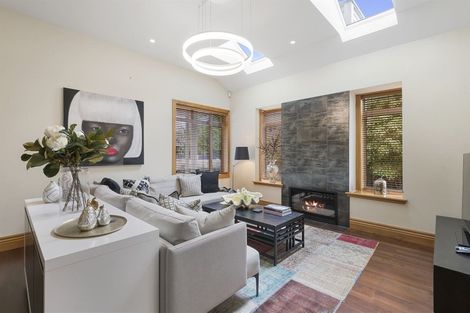 Photo of property in 44 Naseby Street, Merivale, Christchurch, 8014