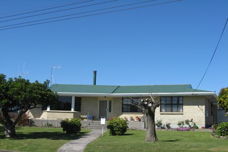 Photo of property in 96 Kimihia Road, Huntly, 3700