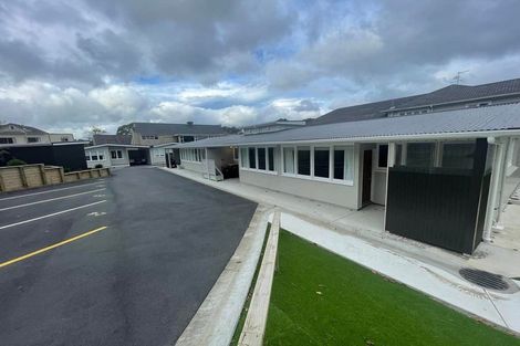 Photo of property in 13 Pharazyn Street, Melling, Lower Hutt, 5010