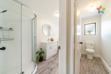 Photo of property in 1/286 Fergusson Drive, Heretaunga, Upper Hutt, 5018