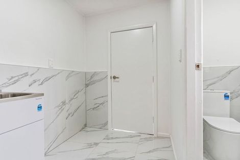 Photo of property in 1/18 Plunket Avenue, Papatoetoe, Auckland, 2104