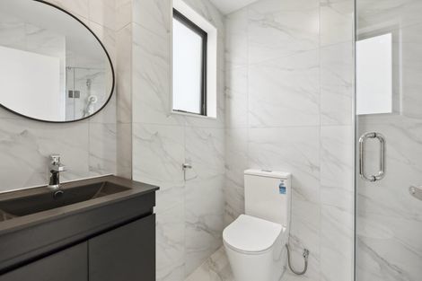 Photo of property in 52 Opoka Street, Papakura, 2110