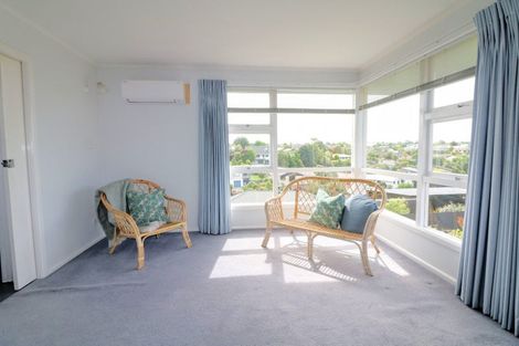 Photo of property in 38 Broadway Avenue, Highfield, Timaru, 7910