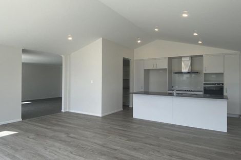 Photo of property in 274 Whitehills Road, Waitoki, Silverdale, 0994