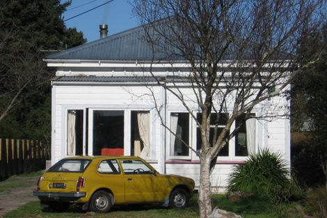Photo of property in 53 Cornwall Street, Masterton, 5810