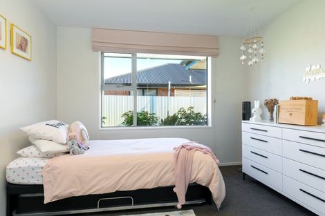 Photo of property in 15c Brewer Street, Blenheim, 7201
