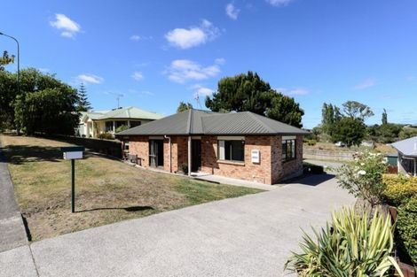 Photo of property in 24 Palm Grove Drive, Western Heights, Hamilton, 3200