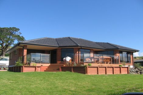 Photo of property in 36 Kawhero Drive, Kuaotunu, Whitianga, 3592