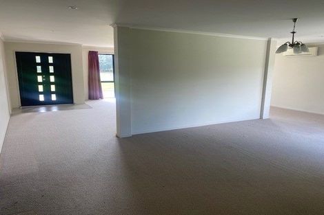 Photo of property in 25c Dolphin Parade, Bell Block, New Plymouth, 4312