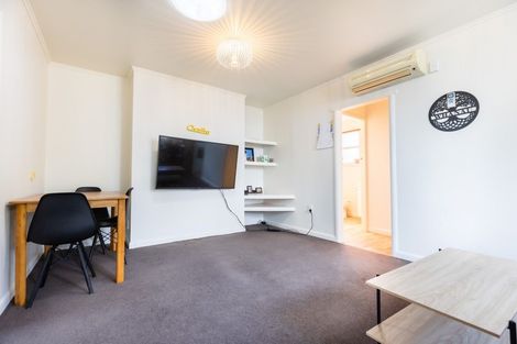 Photo of property in 400c River Road, Fairfield, Hamilton, 3214