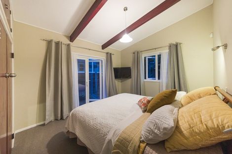 Photo of property in 41 Churchill Avenue, Hokowhitu, Palmerston North, 4410