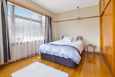 Photo of property in 338 Wai-iti Road, Glenwood, Timaru, 7910