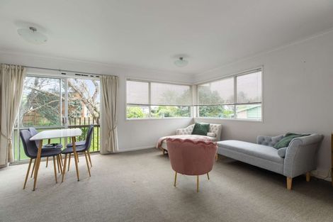 Photo of property in 5/28 Uxbridge Road, Mellons Bay, Auckland, 2014