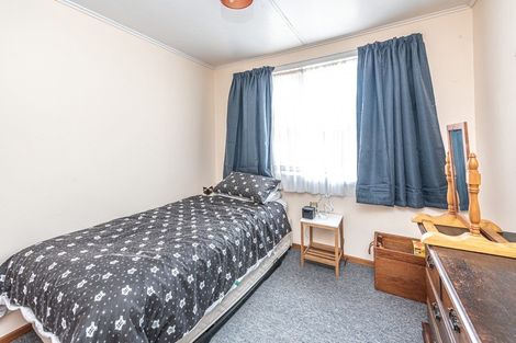 Photo of property in 78 Surrey Road, Springvale, Whanganui, 4501