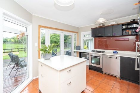 Photo of property in 231a Matangi Road, Matangi, Hamilton, 3284