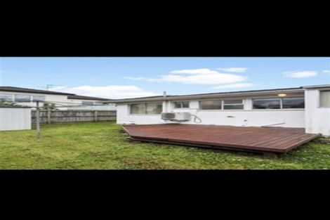 Photo of property in 6/167 Shirley Road, Papatoetoe, Auckland, 2025