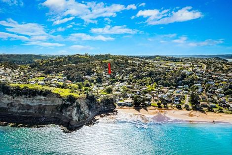 Photo of property in 45 Cochrane Avenue, Arkles Bay, Whangaparaoa, 0932